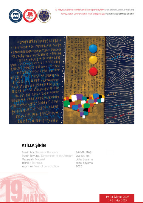 ATİLLA ŞİRİN